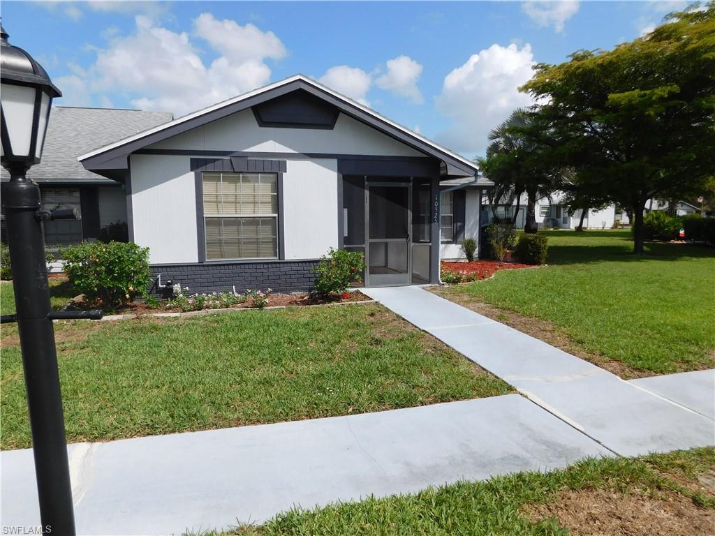 10525 Putnam Ct Property Photo 24