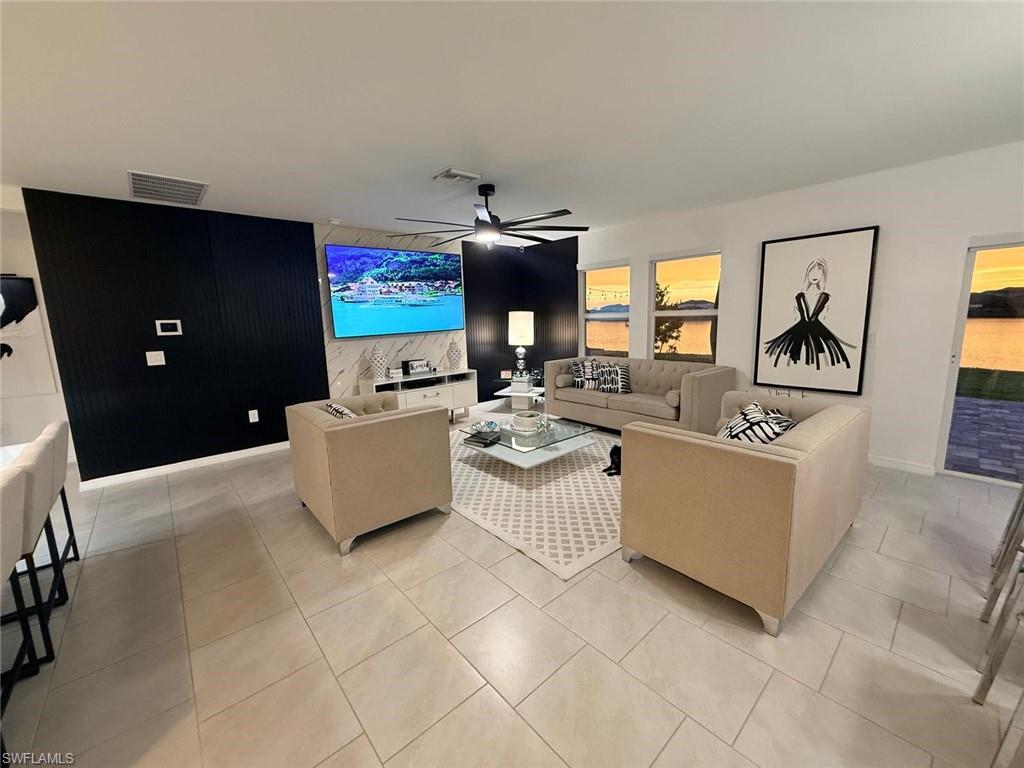 17645 Paradiso Way Property Photo 1