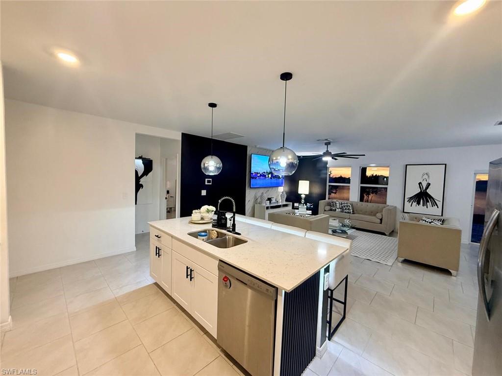 17645 Paradiso Way Property Photo 6