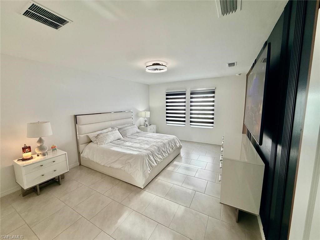 17645 Paradiso Way Property Photo 7