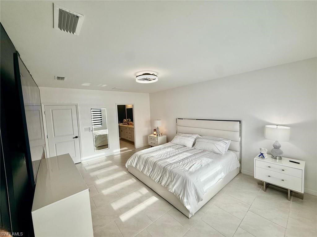 17645 Paradiso Way Property Photo 8
