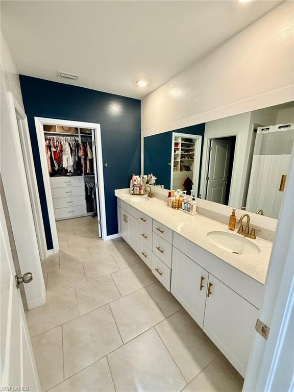 17645 Paradiso Way Property Photo 11