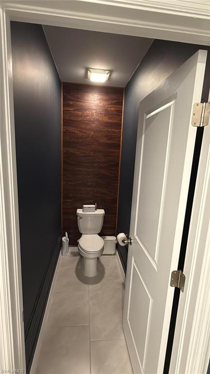 17645 Paradiso Way Property Photo 12