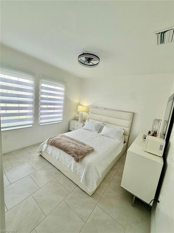 17645 Paradiso Way Property Photo 15