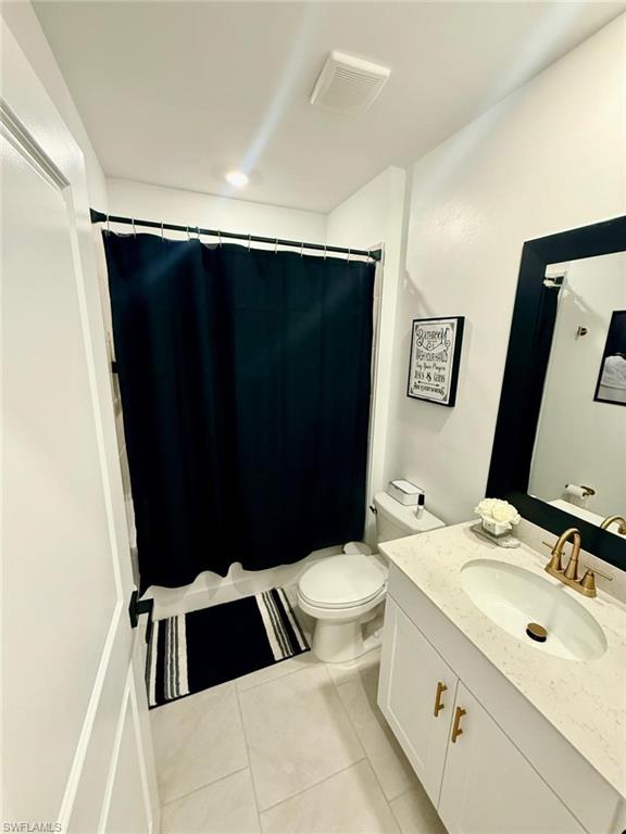 17645 Paradiso Way Property Photo 16