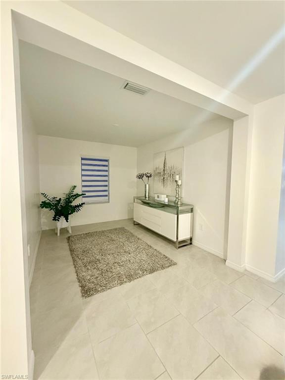 17645 Paradiso Way Property Photo 17