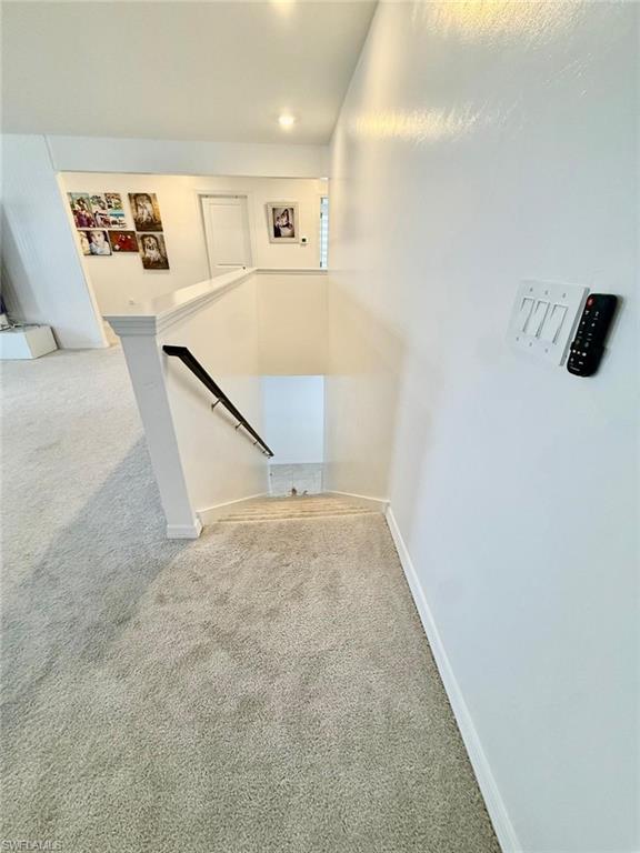 17645 Paradiso Way Property Photo 18