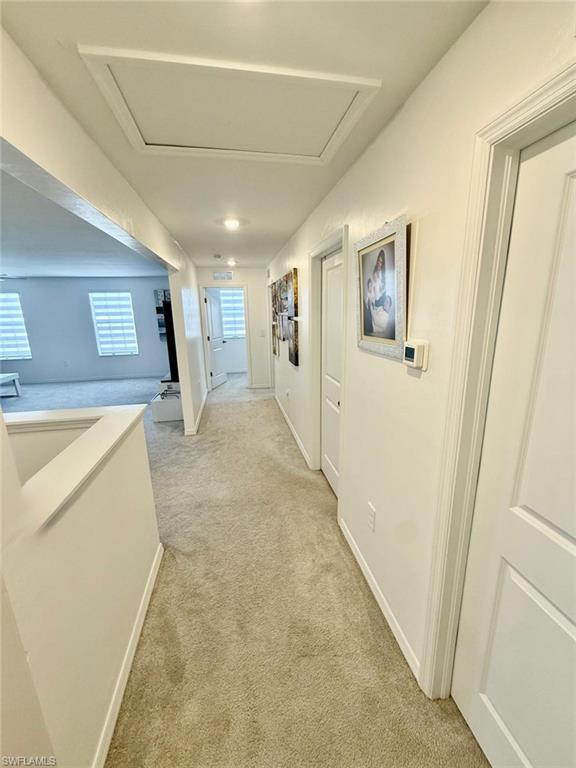 17645 Paradiso Way Property Photo 19