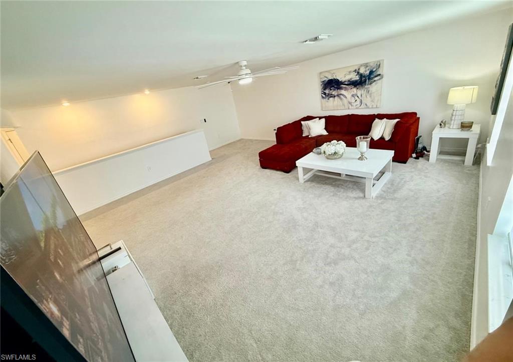 17645 Paradiso Way Property Photo 20