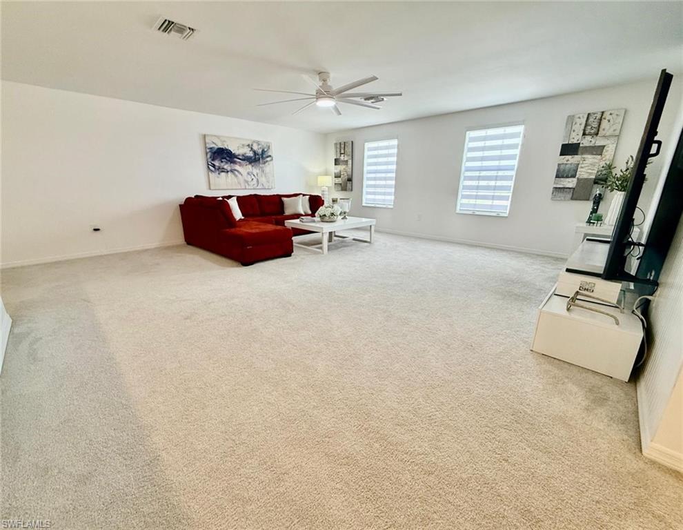 17645 Paradiso Way Property Photo 22