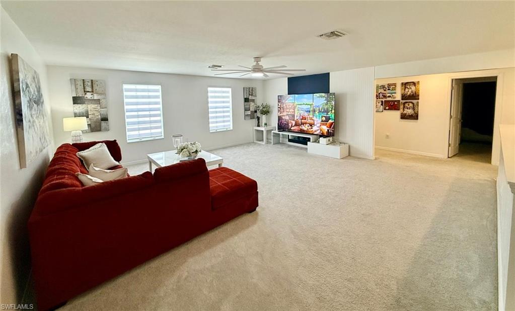17645 Paradiso Way Property Photo 23
