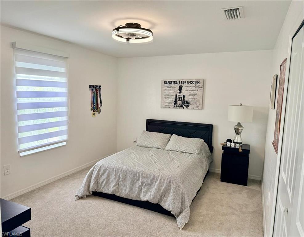 17645 Paradiso Way Property Photo 24