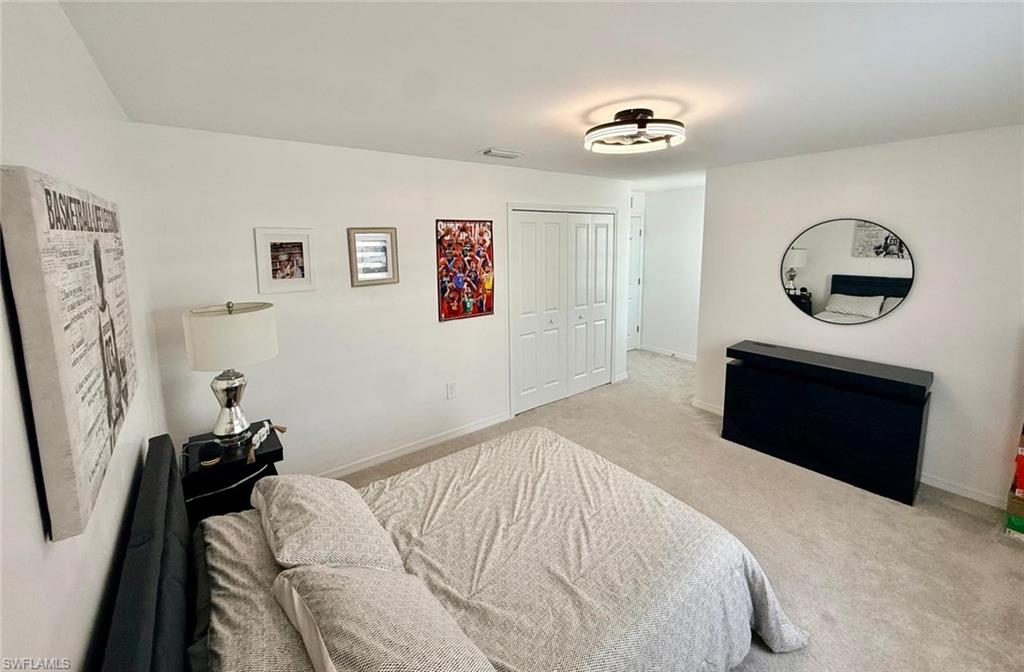 17645 Paradiso Way Property Photo 25