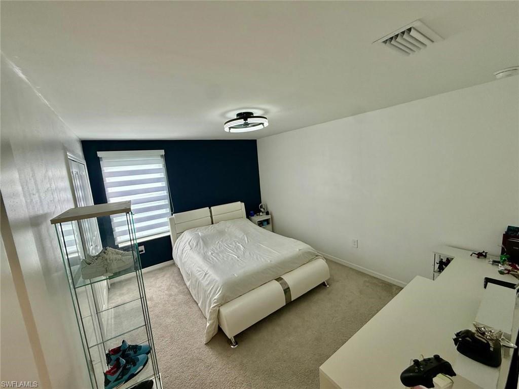 17645 Paradiso Way Property Photo 26