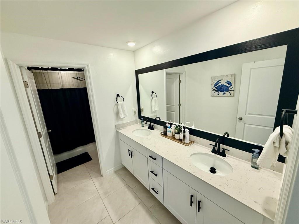 17645 Paradiso Way Property Photo 27
