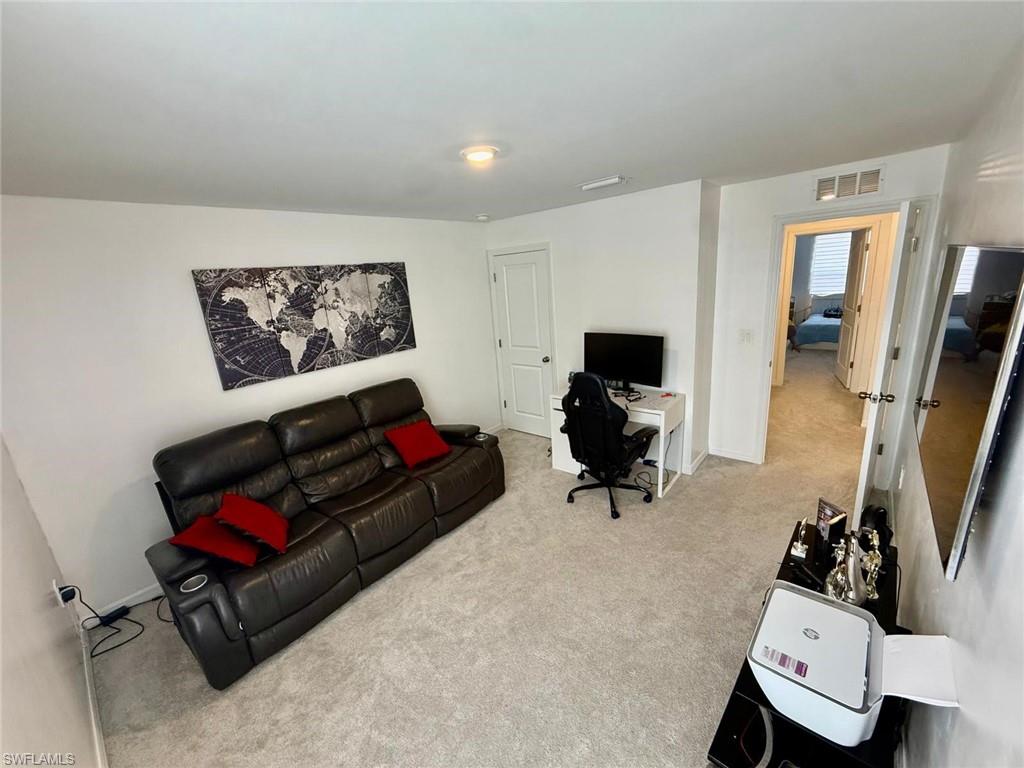 17645 Paradiso Way Property Photo 28