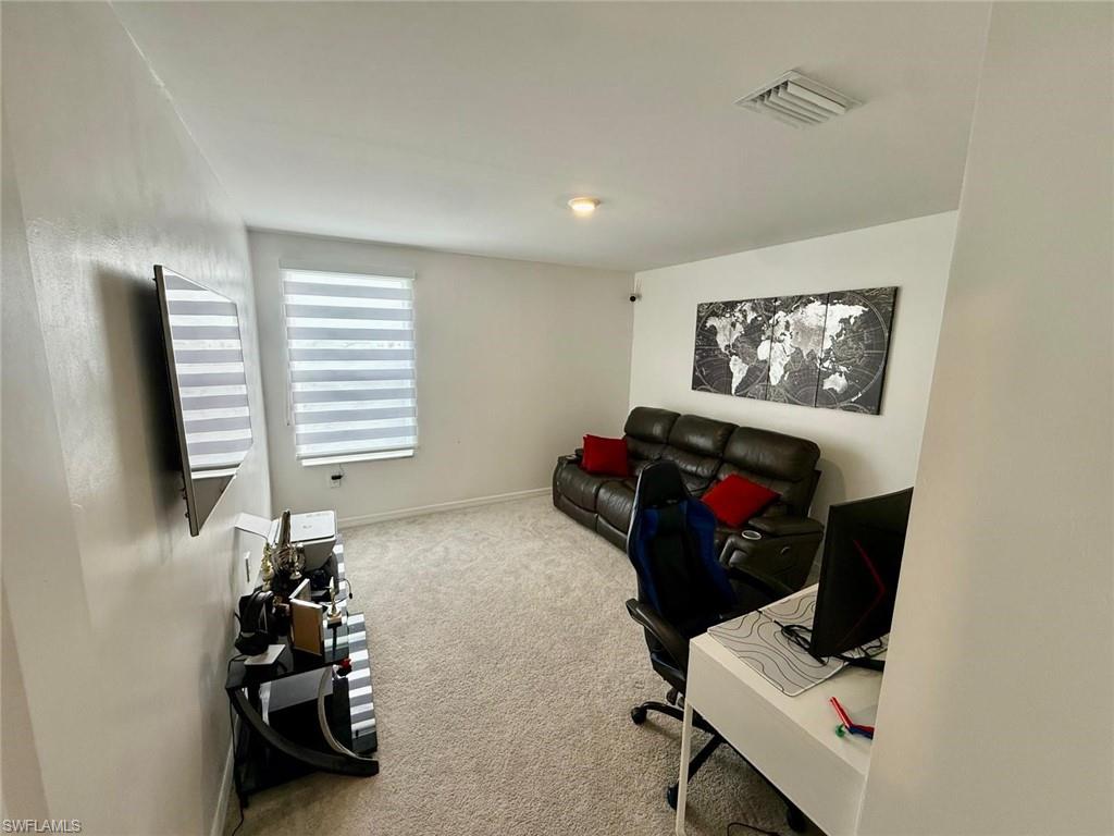17645 Paradiso Way Property Photo 29