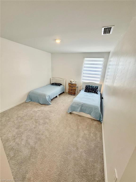 17645 Paradiso Way Property Photo 30
