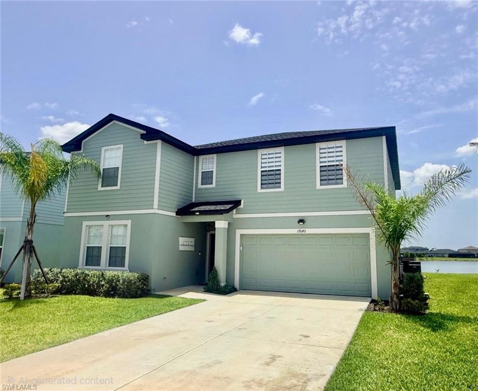 17645 Paradiso Way Property Photo 31
