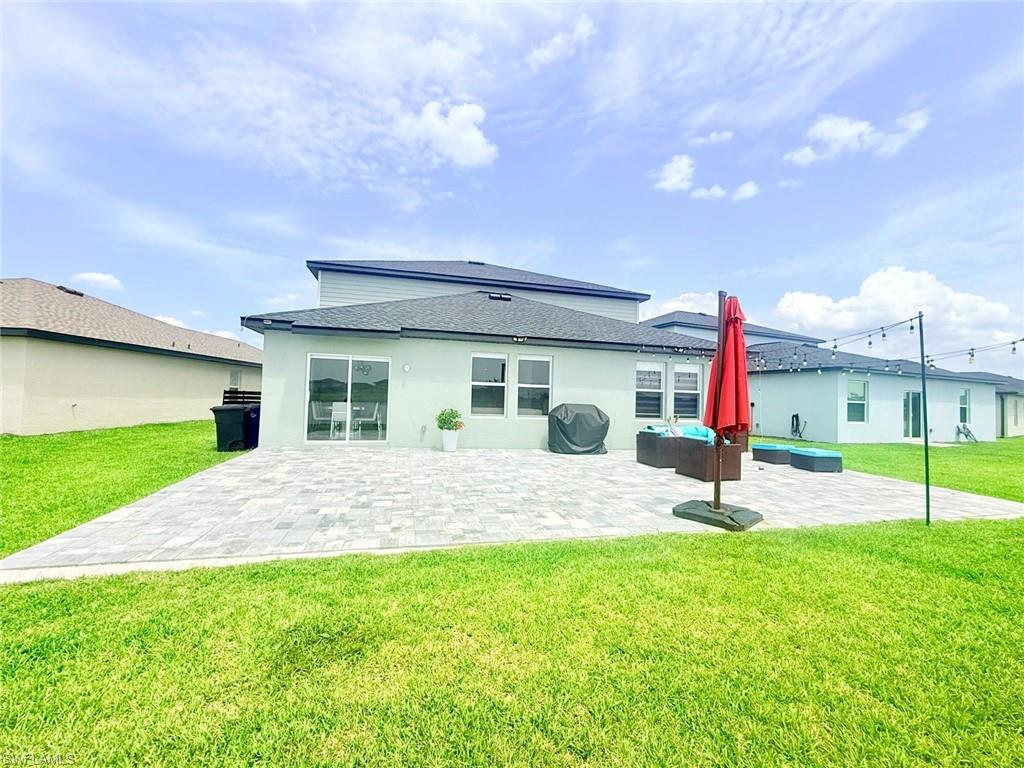 17645 Paradiso Way Property Photo 32