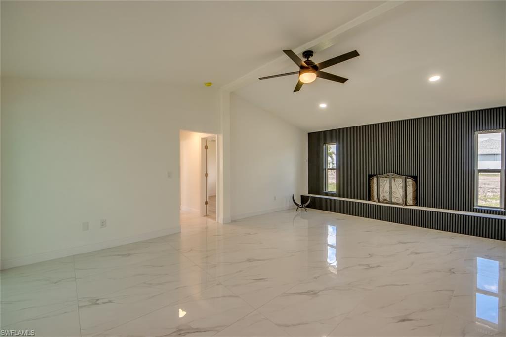 1124 Nw 1st Pl Property Photo 19