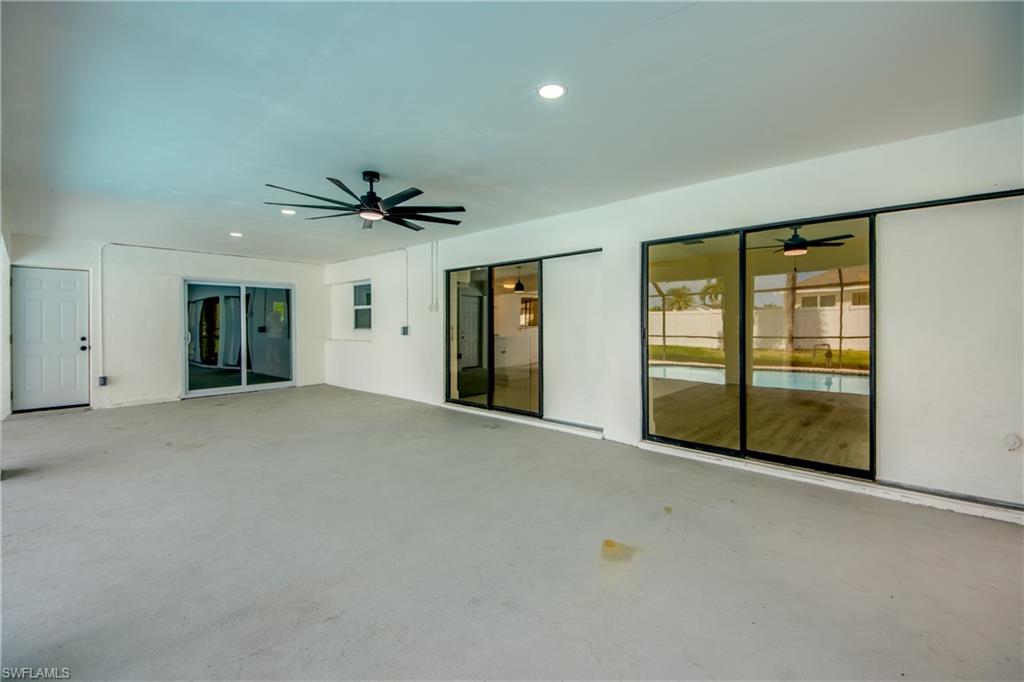 1124 Nw 1st Pl Property Photo 34