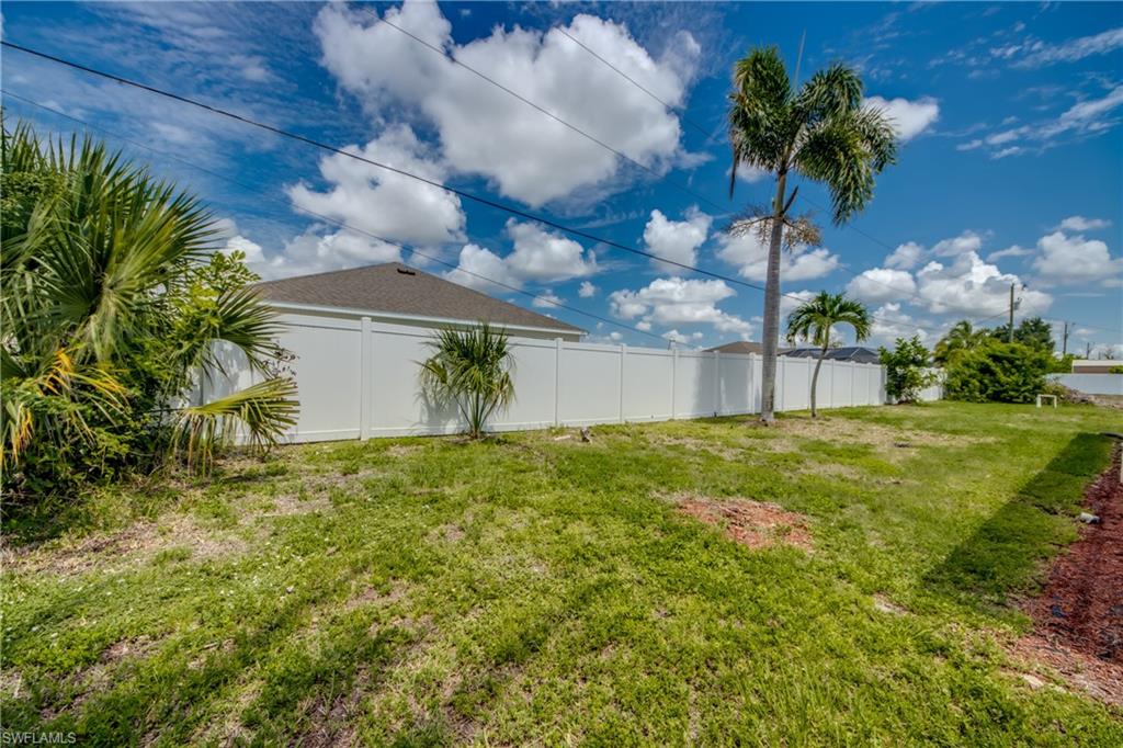 1124 Nw 1st Pl Property Photo 47