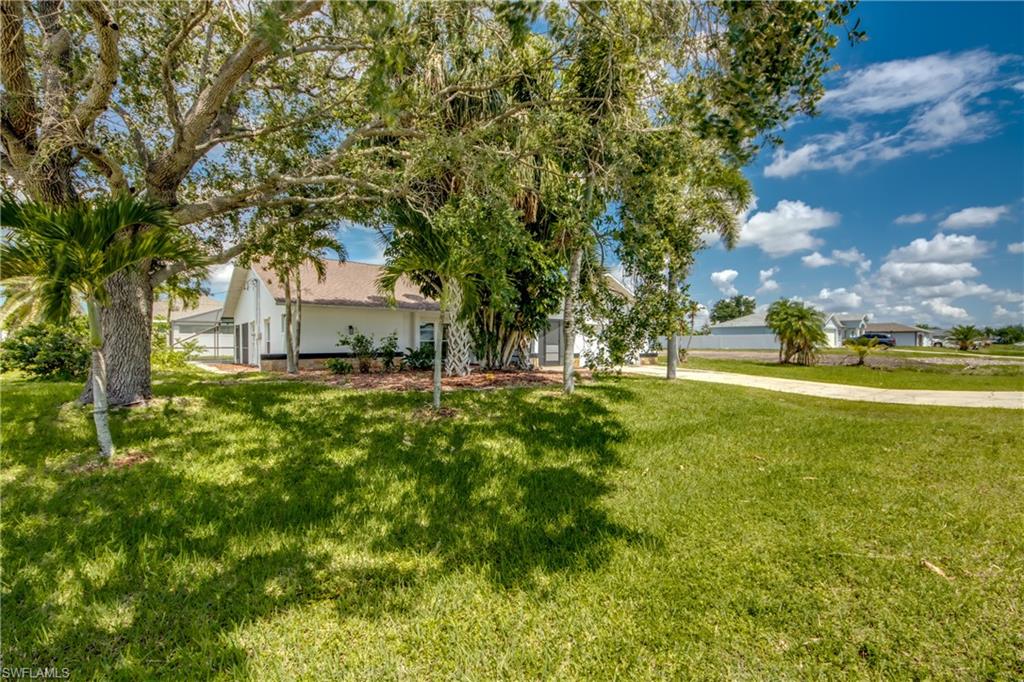 1124 Nw 1st Pl Property Photo 50