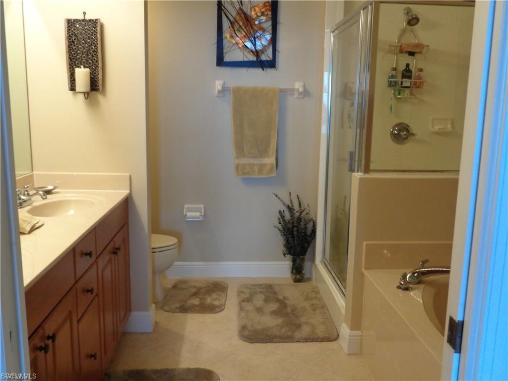 2743 1st St 1504 Property Photo 19