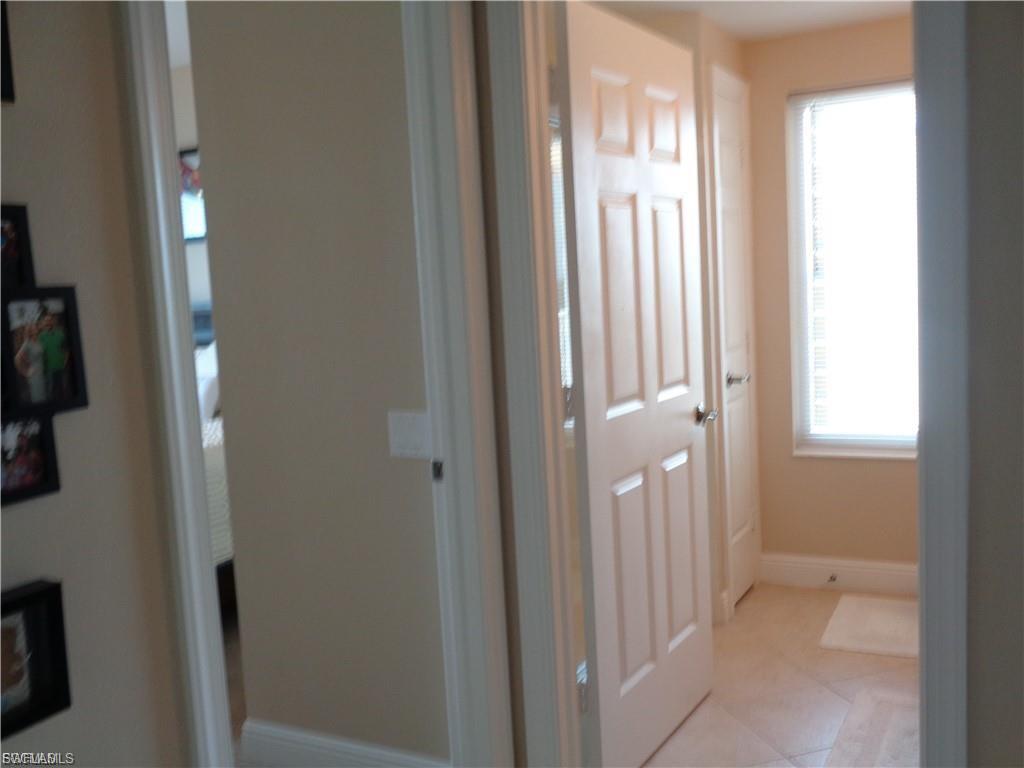 2743 1st St 1504 Property Photo 24
