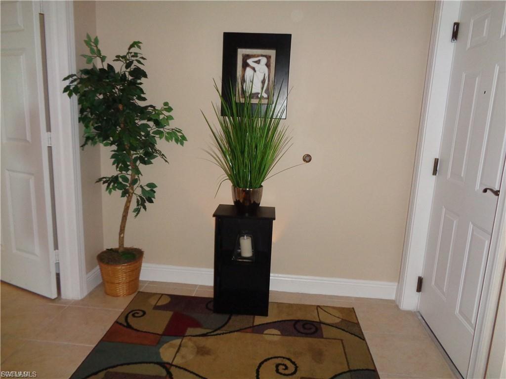 2743 1st St 1504 Property Photo 48