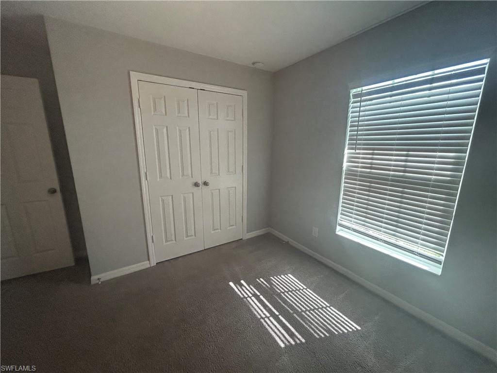 4137 Ne 14th Pl Property Photo 10
