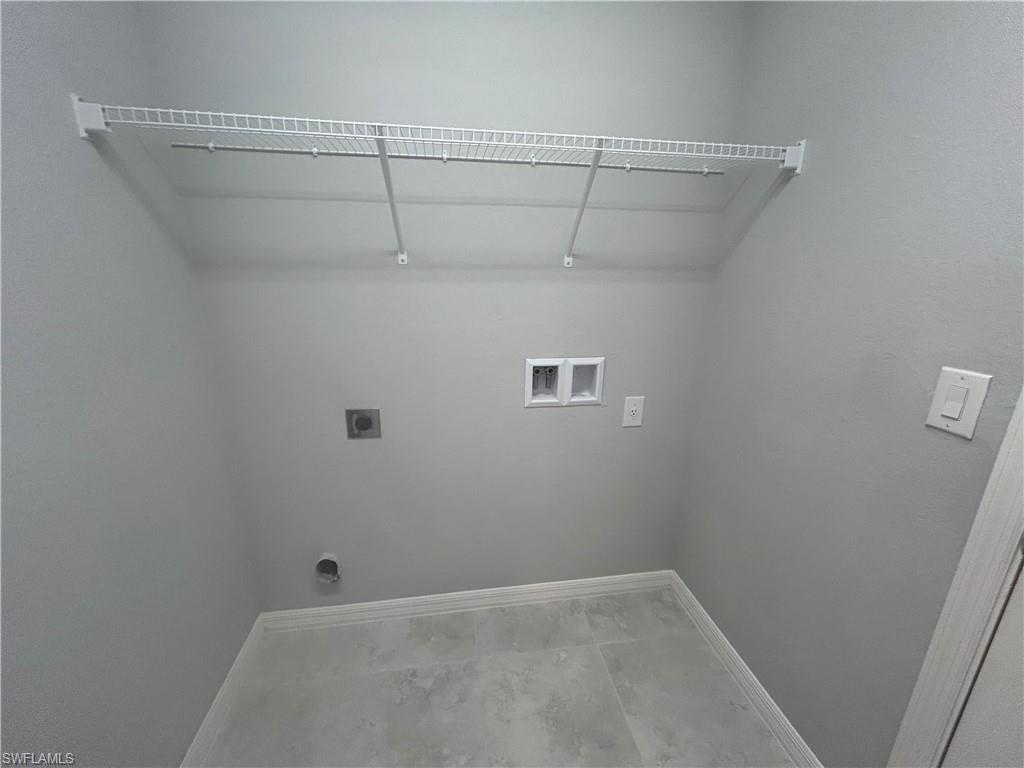 4137 Ne 14th Pl Property Photo 13