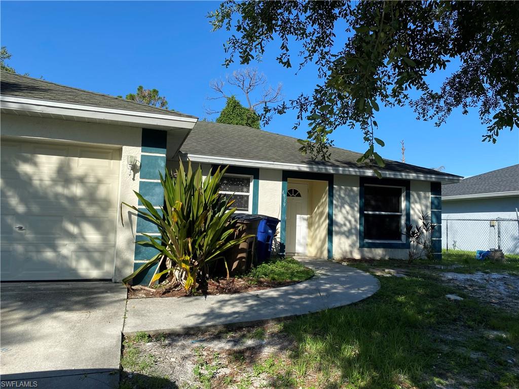 4939 Leonard BLVD S Property Photo 1
