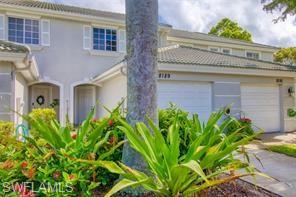8189 Pacific Beach Dr Property Photo 1