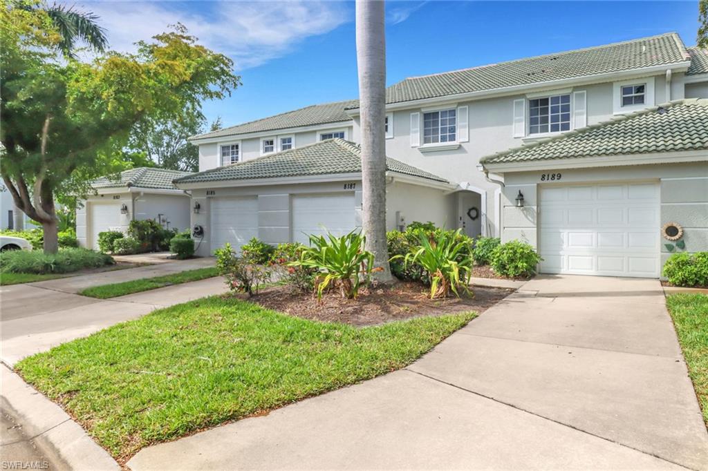 8189 Pacific Beach Dr Property Photo 2