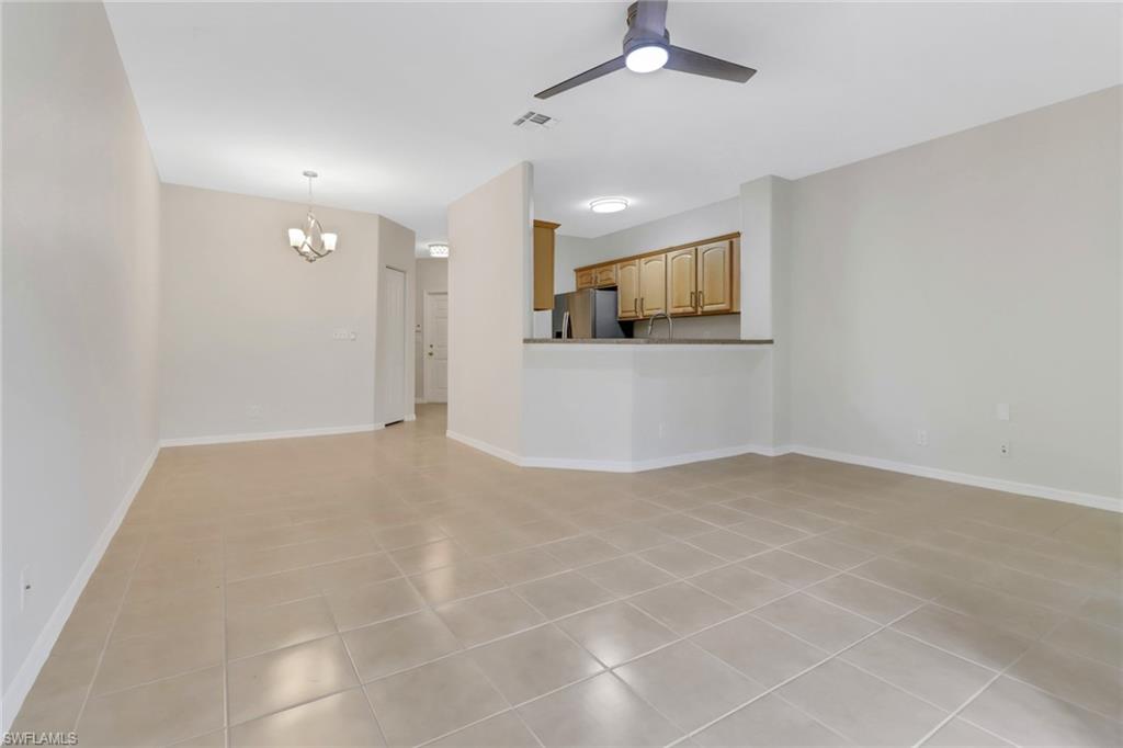 8189 Pacific Beach Dr Property Photo 11