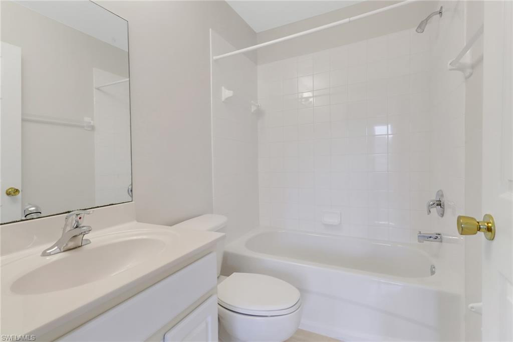 8189 Pacific Beach Dr Property Photo 15
