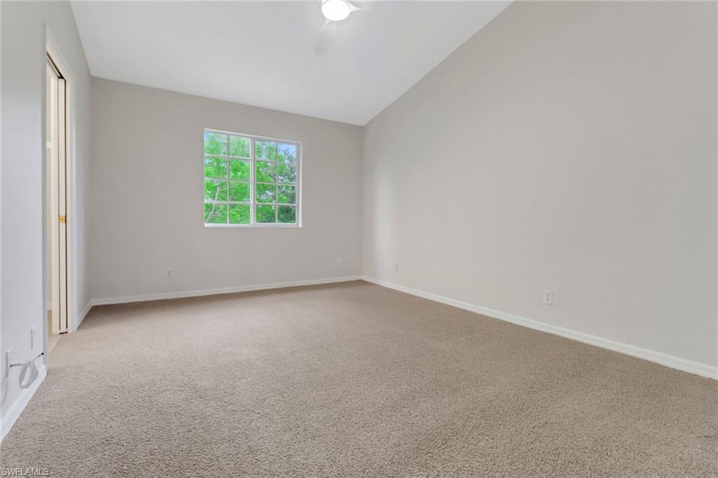 8189 Pacific Beach Dr Property Photo 16
