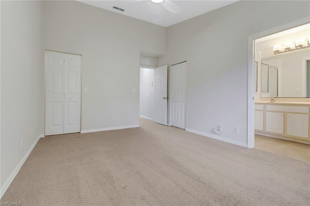 8189 Pacific Beach Dr Property Photo 17