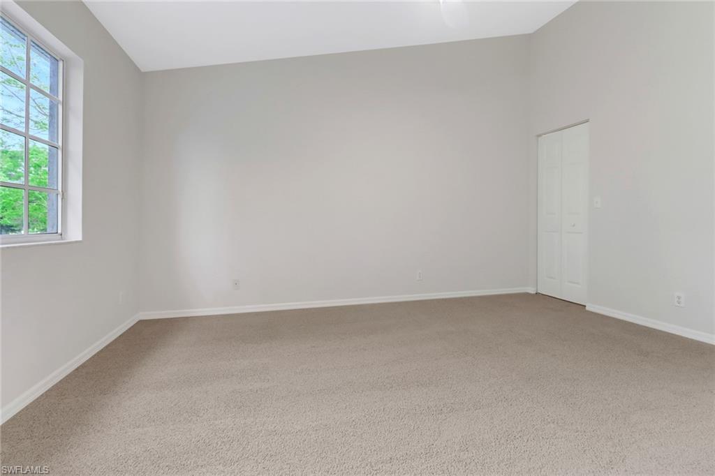 8189 Pacific Beach Dr Property Photo 18