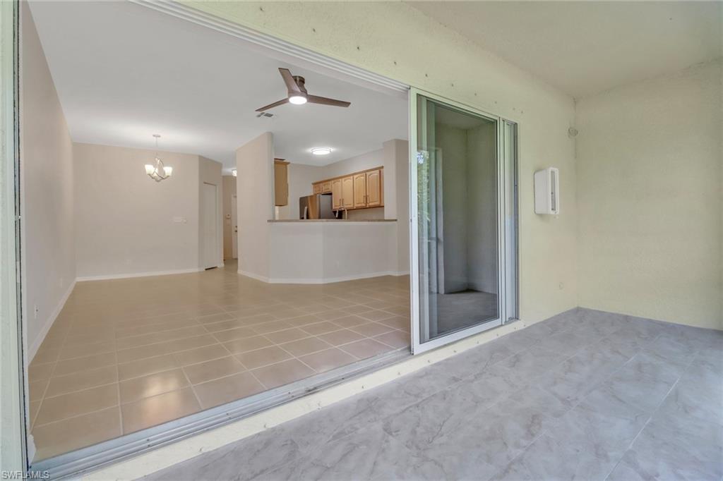 8189 Pacific Beach Dr Property Photo 21