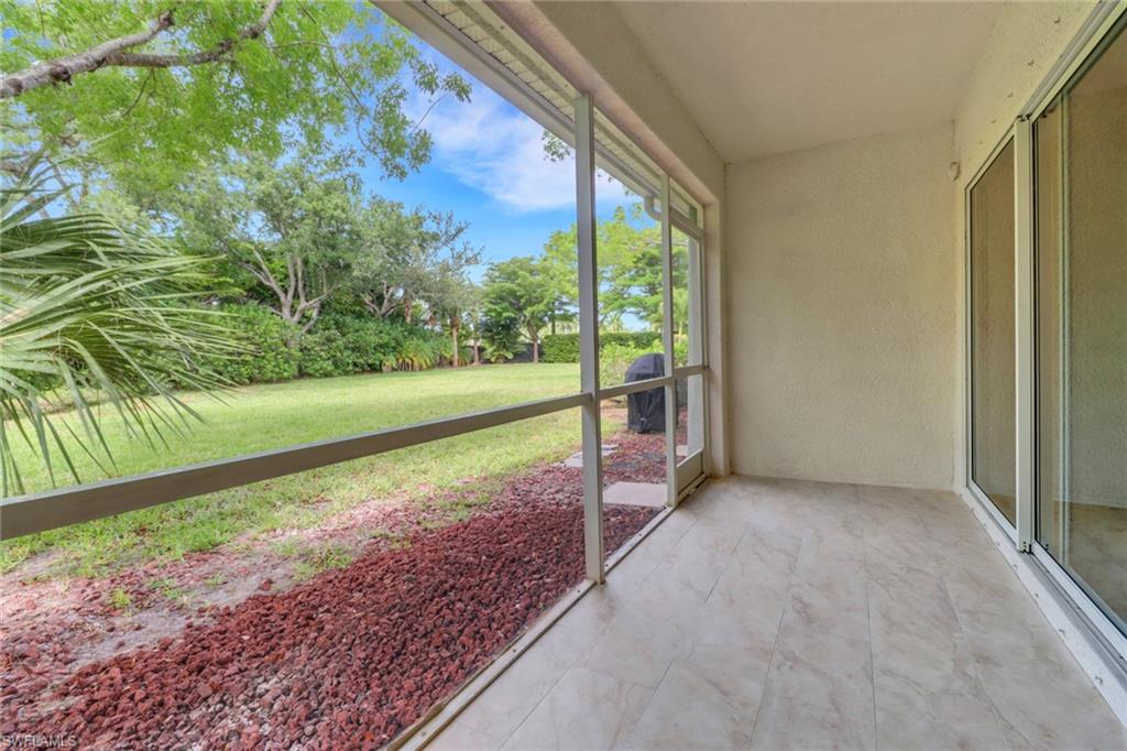 8189 Pacific Beach Dr Property Photo 22
