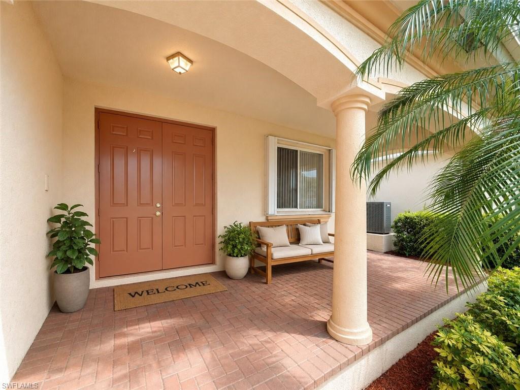 17038 Tremont St Property Photo 4