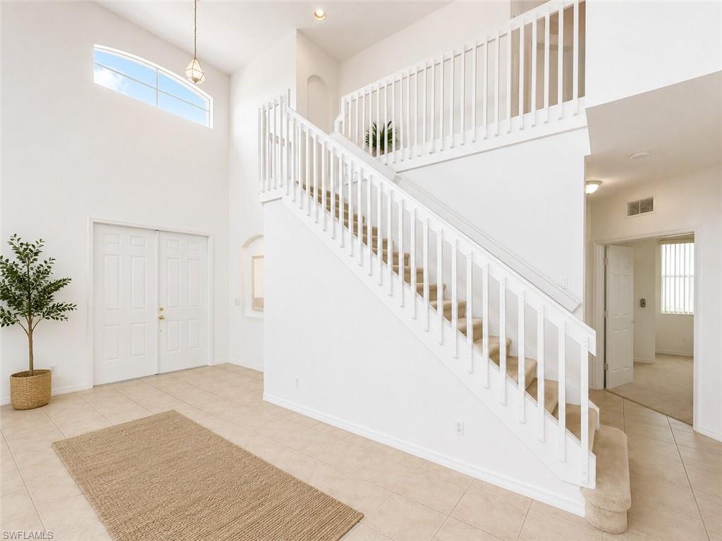 17038 Tremont St Property Photo 5