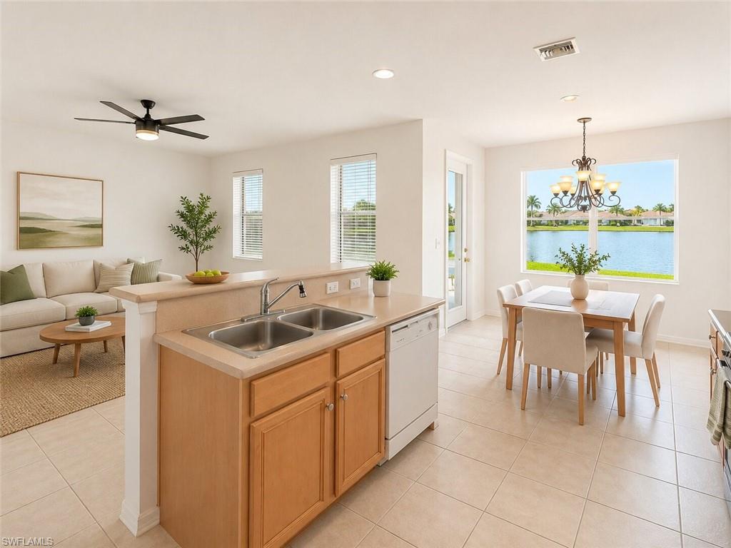 17038 Tremont St Property Photo 8