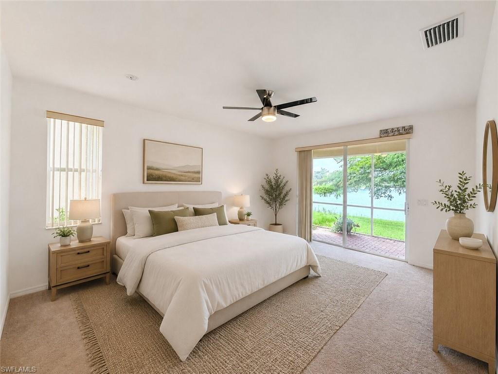 17038 Tremont St Property Photo 10