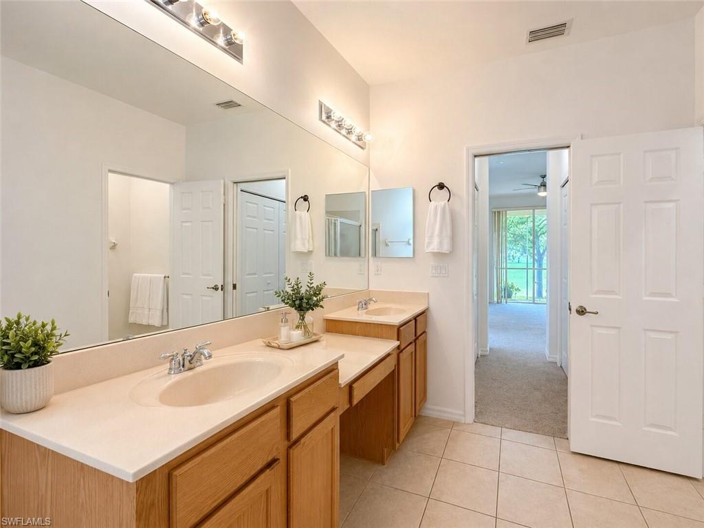 17038 Tremont St Property Photo 11