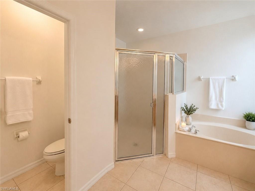 17038 Tremont St Property Photo 12