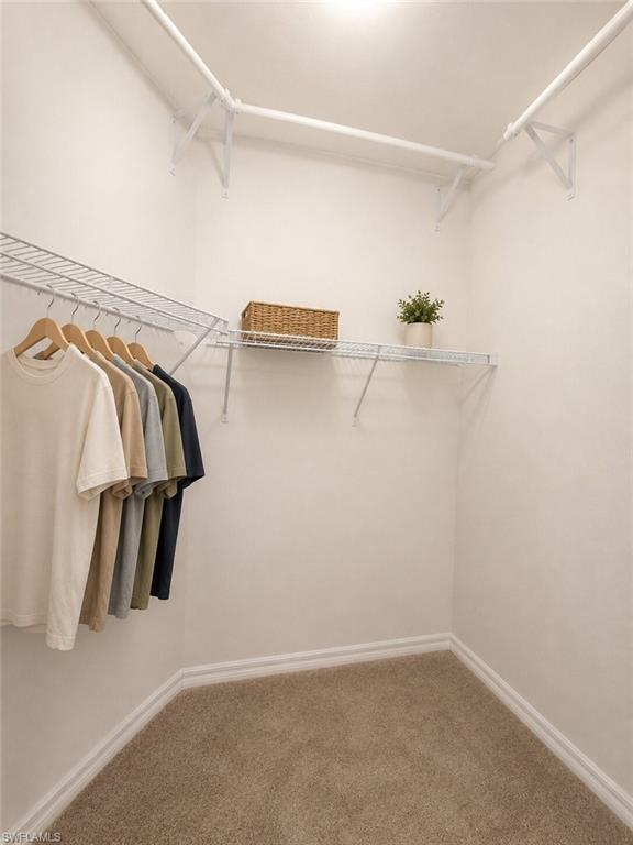 17038 Tremont St Property Photo 13